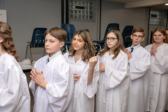 SKS_7th_Grade_Confirmation_20260305-025