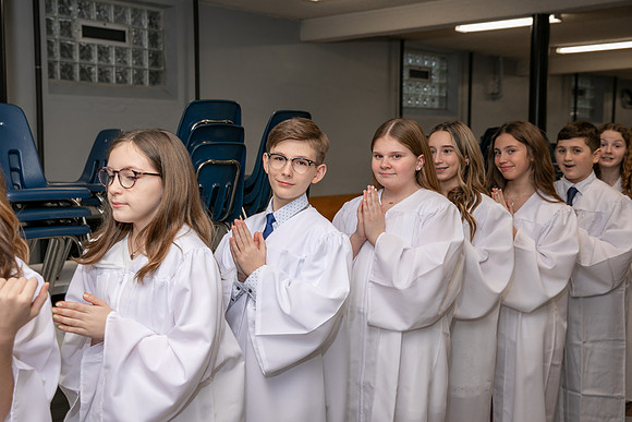 SKS_7th_Grade_Confirmation_20260305-026
