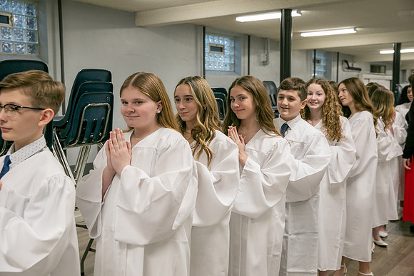 SKS_7th_Grade_Confirmation_20260305-027