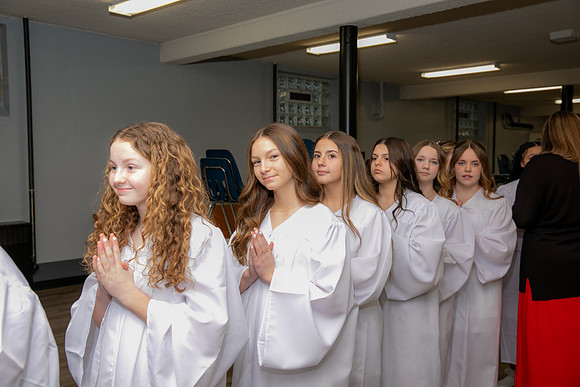 SKS_7th_Grade_Confirmation_20260305-030