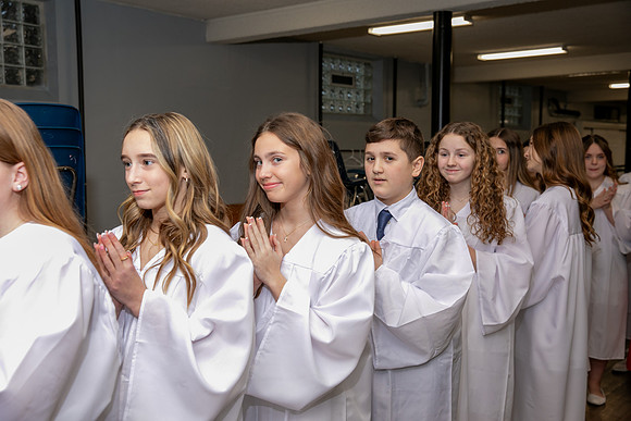 SKS_7th_Grade_Confirmation_20260305-028