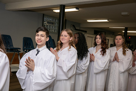 SKS_7th_Grade_Confirmation_20260305-036