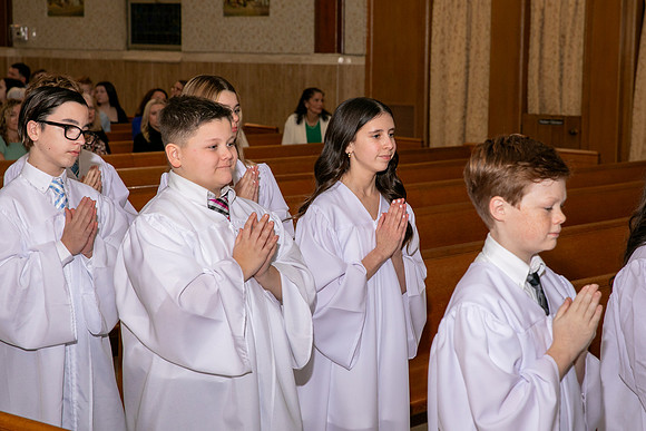 SKS_7th_Grade_Confirmation_20260305-041