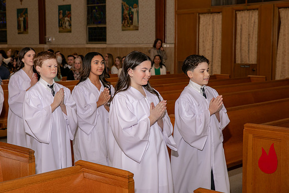 SKS_7th_Grade_Confirmation_20260305-039