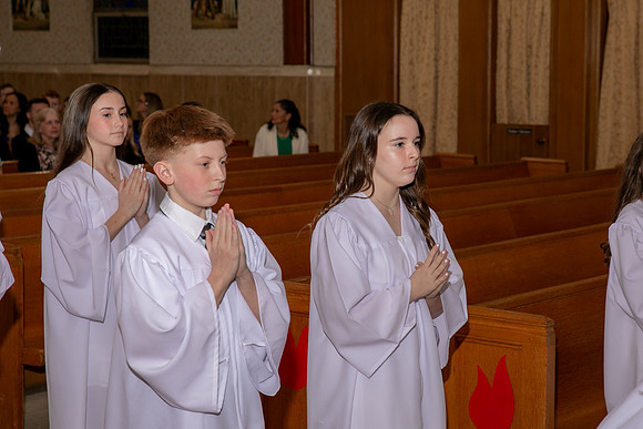 SKS_7th_Grade_Confirmation_20260305-044
