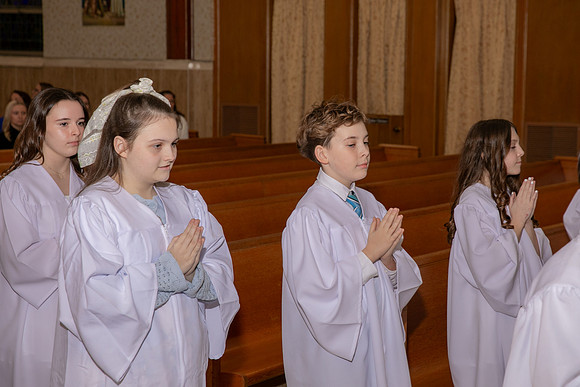 SKS_7th_Grade_Confirmation_20260305-043
