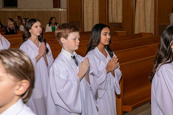 SKS_7th_Grade_Confirmation_20260305-040