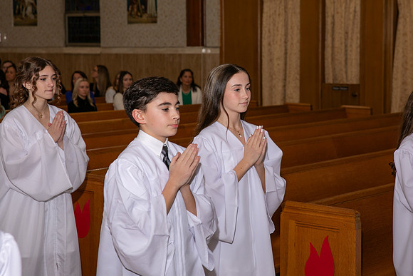 SKS_7th_Grade_Confirmation_20260305-045
