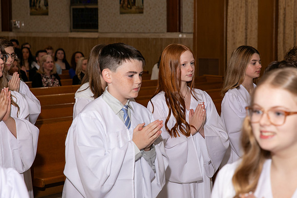 SKS_7th_Grade_Confirmation_20260305-049