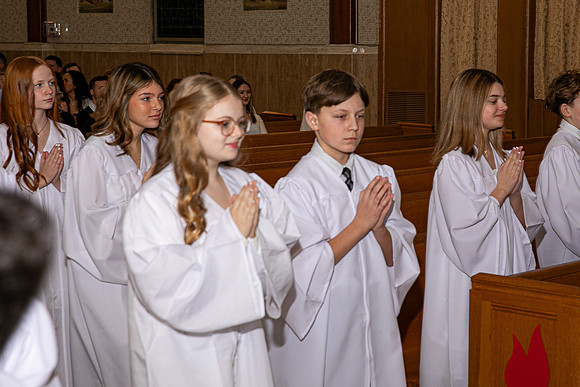 SKS_7th_Grade_Confirmation_20260305-047