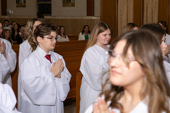 SKS_7th_Grade_Confirmation_20260305-052