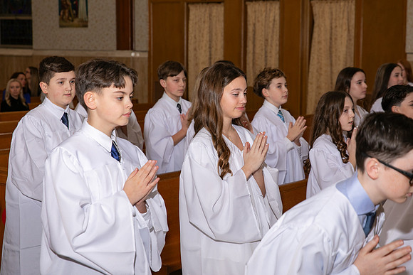 SKS_7th_Grade_Confirmation_20260305-054