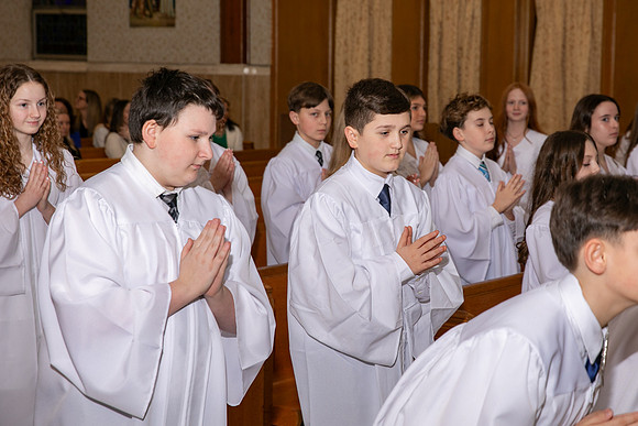 SKS_7th_Grade_Confirmation_20260305-055