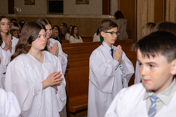 SKS_7th_Grade_Confirmation_20260305-051
