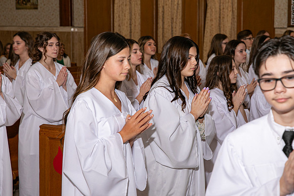 SKS_7th_Grade_Confirmation_20260305-059
