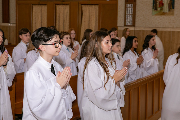 SKS_7th_Grade_Confirmation_20260305-058