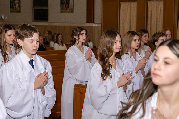 SKS_7th_Grade_Confirmation_20260305-057