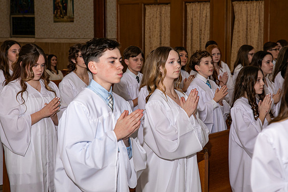 SKS_7th_Grade_Confirmation_20260305-060