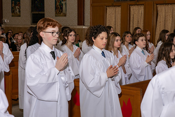 SKS_7th_Grade_Confirmation_20260305-064
