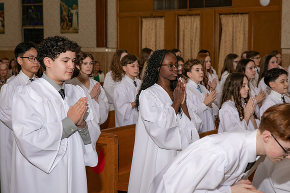 SKS_7th_Grade_Confirmation_20260305-065
