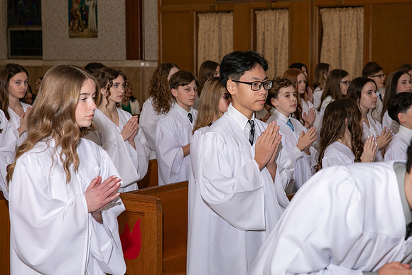 SKS_7th_Grade_Confirmation_20260305-066