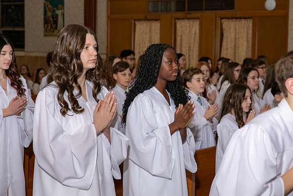 SKS_7th_Grade_Confirmation_20260305-074
