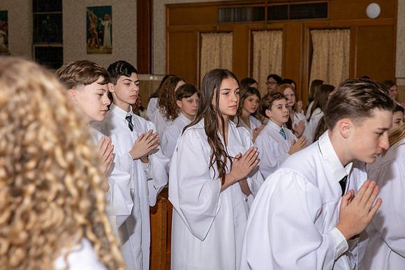 SKS_7th_Grade_Confirmation_20260305-071
