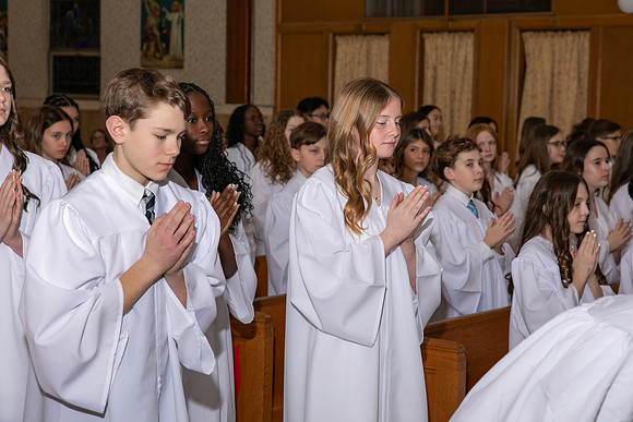 SKS_7th_Grade_Confirmation_20260305-073