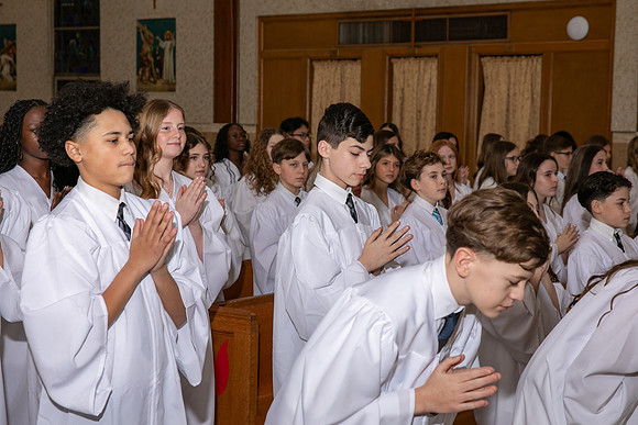 SKS_7th_Grade_Confirmation_20260305-072
