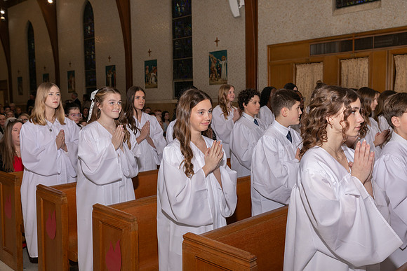 SKS_7th_Grade_Confirmation_20260305-080