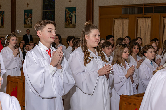 SKS_7th_Grade_Confirmation_20260305-076