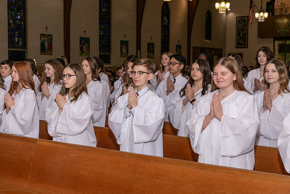 SKS_7th_Grade_Confirmation_20260305-083