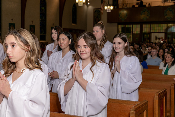 SKS_7th_Grade_Confirmation_20260305-085