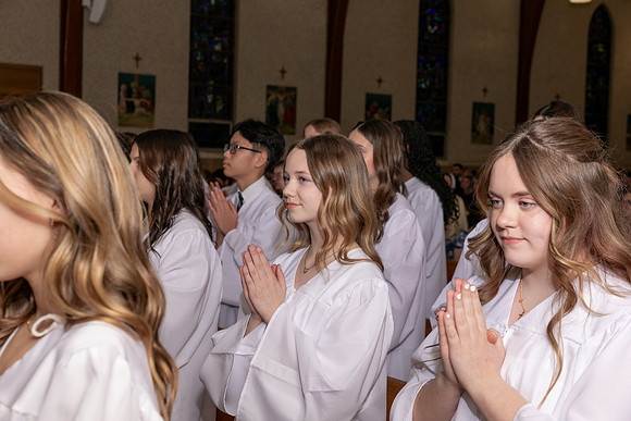 SKS_7th_Grade_Confirmation_20260305-086