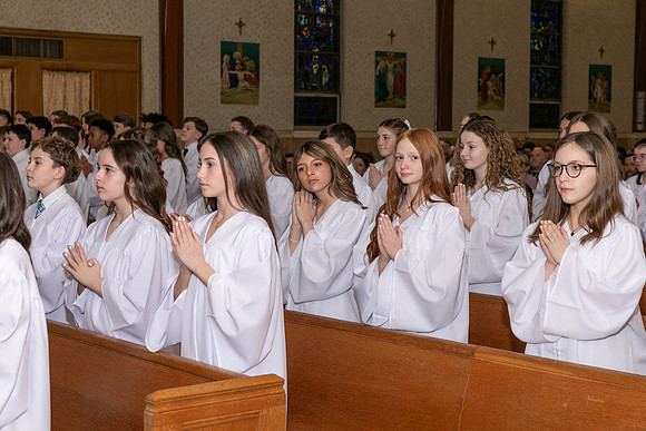 SKS_7th_Grade_Confirmation_20260305-084