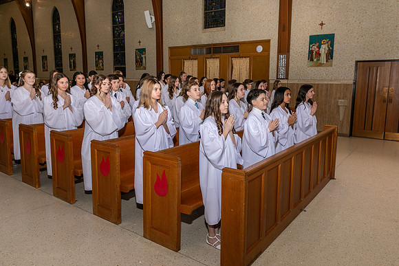 SKS_7th_Grade_Confirmation_20260305-078