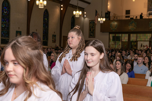 SKS_7th_Grade_Confirmation_20260305-087