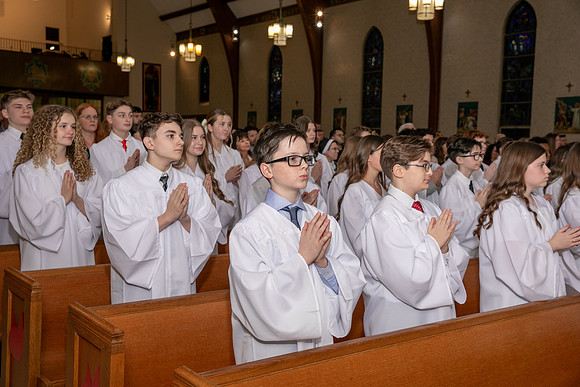 SKS_7th_Grade_Confirmation_20260305-092