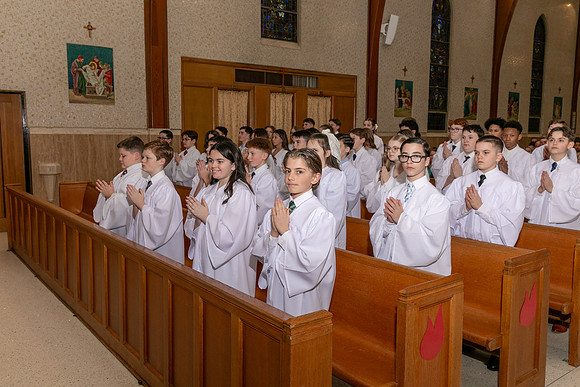 SKS_7th_Grade_Confirmation_20260305-088