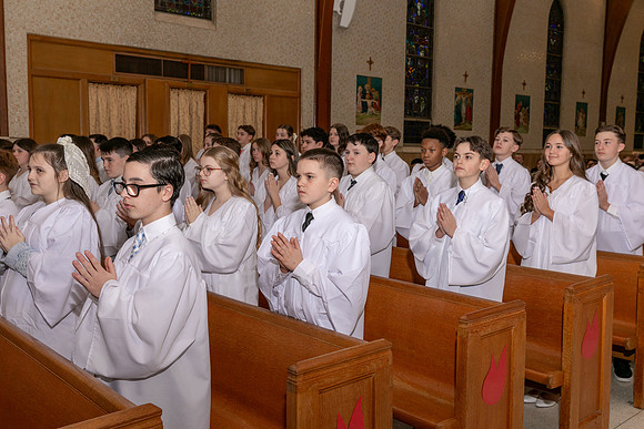 SKS_7th_Grade_Confirmation_20260305-089