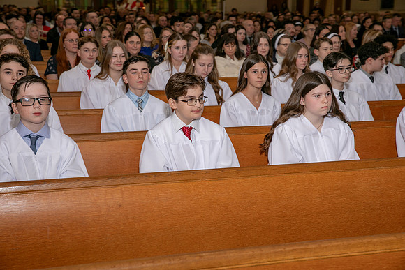 SKS_7th_Grade_Confirmation_20260305-095