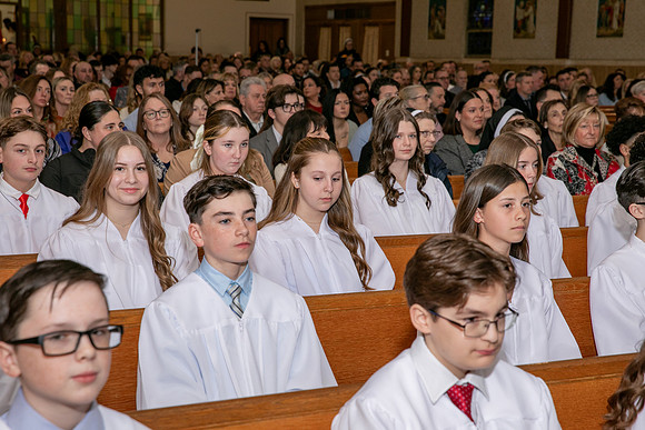 SKS_7th_Grade_Confirmation_20260305-096