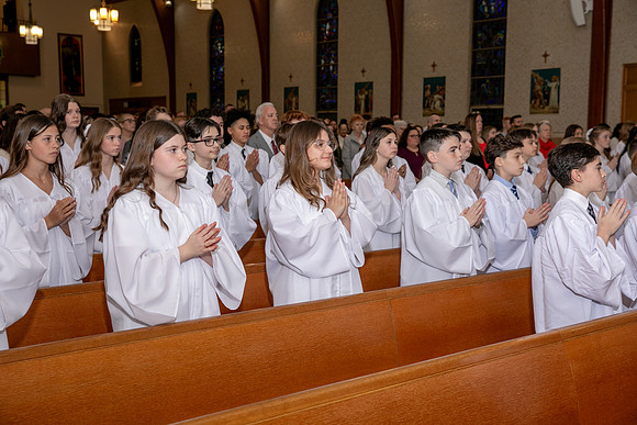 SKS_7th_Grade_Confirmation_20260305-091