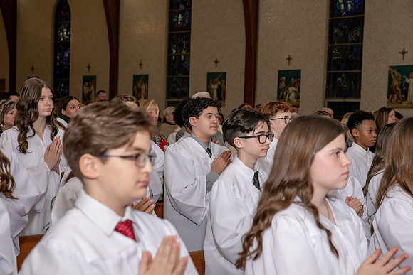 SKS_7th_Grade_Confirmation_20260305-093