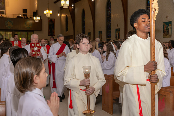 SKS_7th_Grade_Confirmation_20260305-100