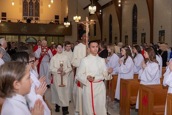 SKS_7th_Grade_Confirmation_20260305-099