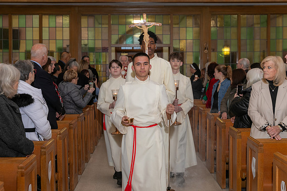SKS_7th_Grade_Confirmation_20260305-098