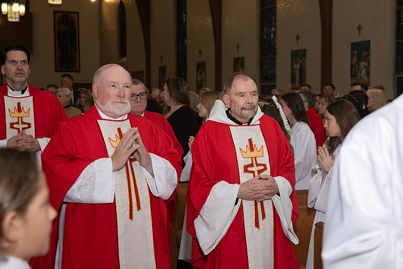 SKS_7th_Grade_Confirmation_20260305-102