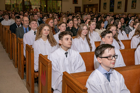 SKS_7th_Grade_Confirmation_20260305-097
