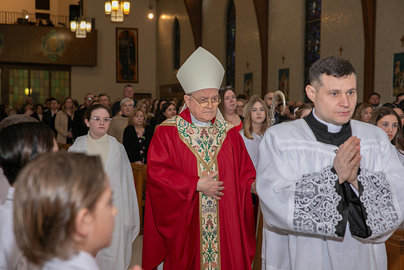 SKS_7th_Grade_Confirmation_20260305-105